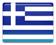 Kiksan - Αυτοκόλλητες ταινίες - Αυτοκόλλητες